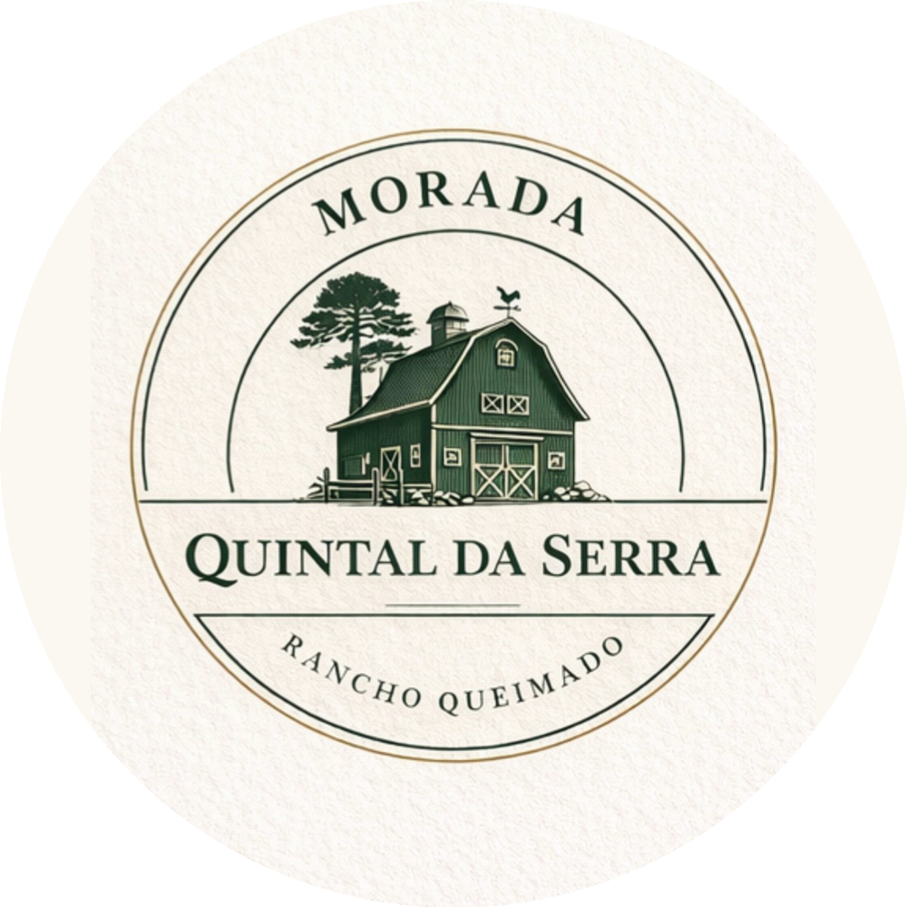 Morada Quintal da Serra